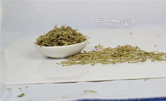 宏鴻農產品集團 武漢優(yōu)質有機蔬菜的健康守護者