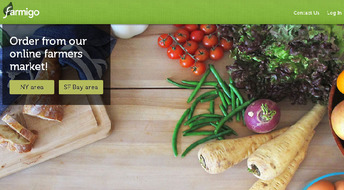 國外10大生鮮農產品模式與供應鏈創(chuàng)新