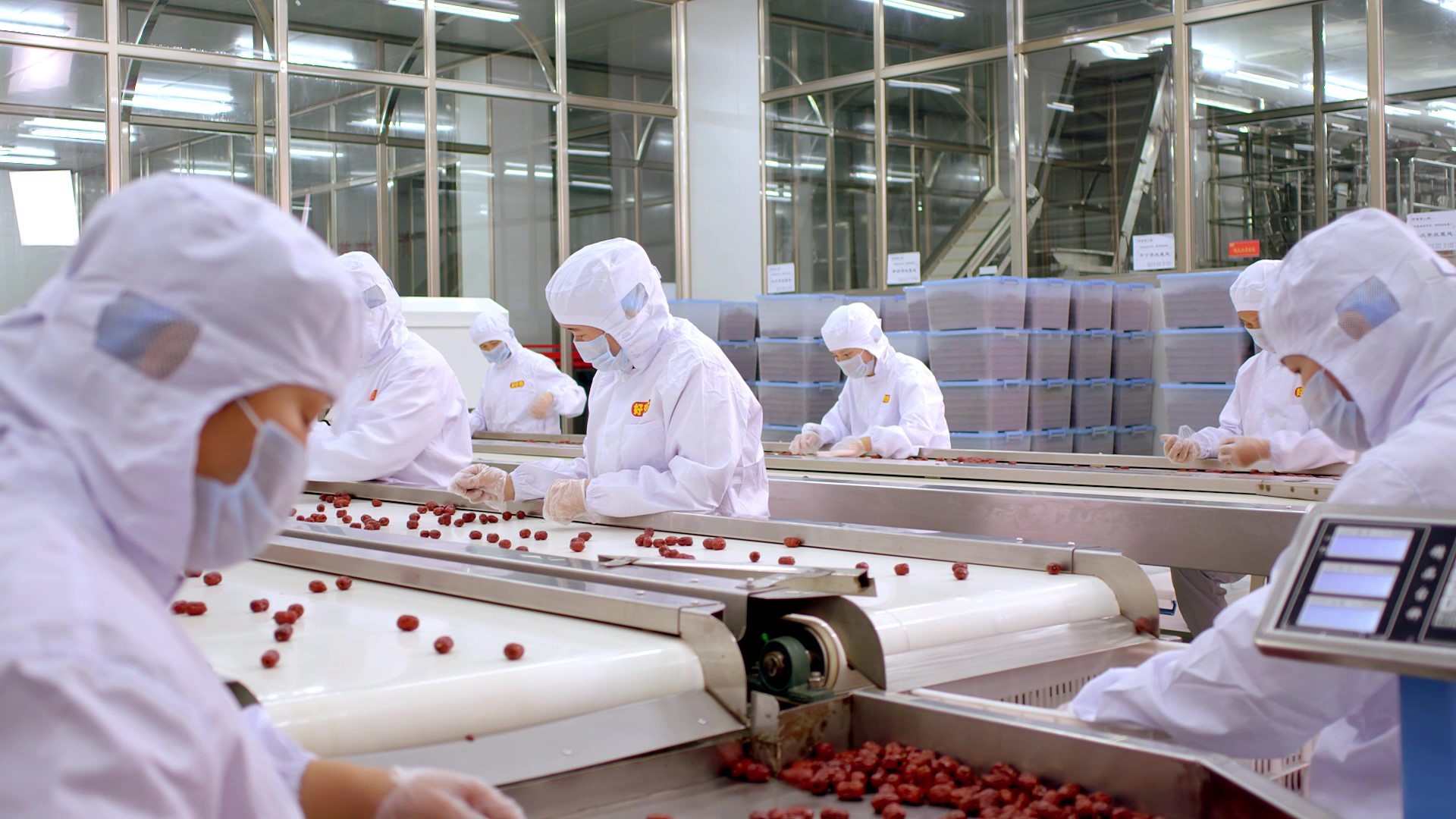 設立國家農業(yè)供給側改革示范區(qū) 河南如何打好“特色牌”？