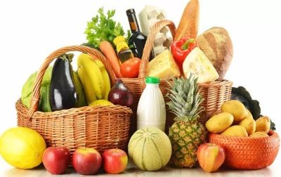 通告 | 7月這些農產品“體檢”不合格，請謹慎選購