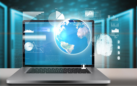 一站式軟件外包、項目外包服務-YesPMP平臺-YesPMP平臺