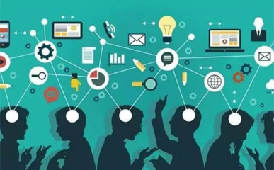 如何做電商平臺app開發(fā),盒馬生鮮app開發(fā)