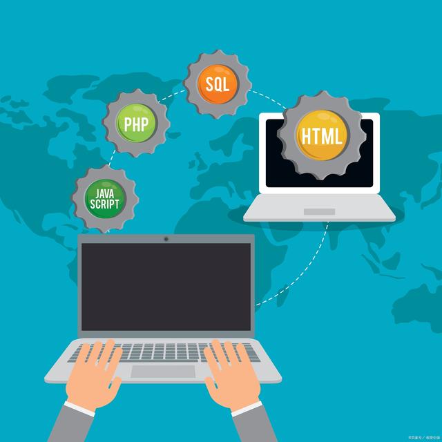 深圳軟件開發(fā)外包