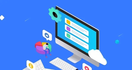 家具網(wǎng)站建設(shè) 小程序制作 一站式服務(wù)