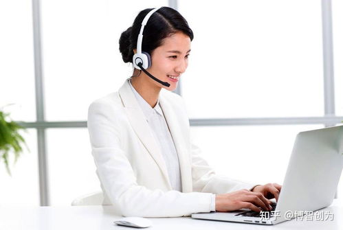 如何選擇一家靠譜優(yōu)質的小程序app軟件定制開發(fā)制作外包公司