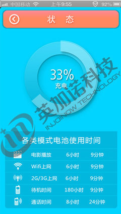 手機(jī)軟件開發(fā) 深圳,深圳手機(jī)軟件開發(fā)公司,APP定制開發(fā)-深圳市英加諾科技提供手機(jī)軟件開發(fā) 深圳,深圳手機(jī)軟件開發(fā)公司,APP定制開發(fā)的相關(guān)介紹、產(chǎn)品、服務(wù)、圖片、價(jià)格深圳手機(jī)app定制軟件外包開發(fā)公司-深圳市英加諾科技、APP定制開發(fā),微信定制開發(fā)、