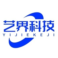 【軟件項(xiàng)目外包平臺(tái)公司|軟件項(xiàng)目外包平臺(tái)