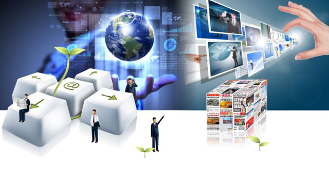 軟件外包市場(chǎng)"魚龍混雜",企業(yè)如何才能選到靠譜的軟件外包公司