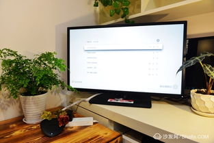 用心做產(chǎn)品 創(chuàng)維q 2代電視盒子評測