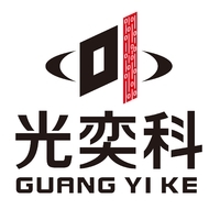 【軟件項(xiàng)目外包平臺公司|軟件項(xiàng)目外包平臺