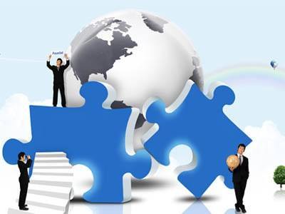 如何降低APP開(kāi)發(fā)成本