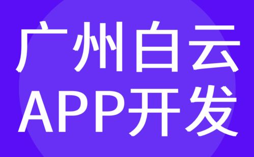 廣州白云區APP開發與軟件定制外包——紅匣子科技的專業服務