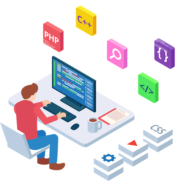 深圳App開發與軟件外包服務 一站式數字化解決方案