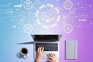 軟件開發外包 機遇、挑戰與成功之道