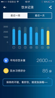 聯(lián)科時(shí)代集團(tuán) 青島軟件開(kāi)發(fā)領(lǐng)軍者，賦能企業(yè)數(shù)字化轉(zhuǎn)型