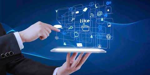 在線教育系統(tǒng)開(kāi)發(fā) 費(fèi)用幾何，貴在何處？